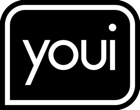 youoi|youi insurance australia.